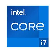 מעבד Intel Core i7-14700 Box